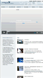 Mobile Screenshot of im-solutions.com